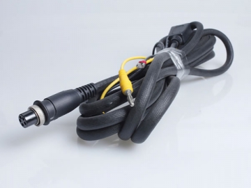 High Quality Data Cable
